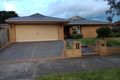 Property photo of 17 Galos Place Noble Park North VIC 3174