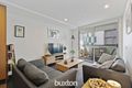 Property photo of 201/182 Barkly Street St Kilda VIC 3182