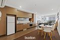 Property photo of 201/182 Barkly Street St Kilda VIC 3182
