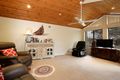 Property photo of 12 The Lake Circuit Culburra Beach NSW 2540