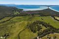 Property photo of 1 Bruny Island Main Road Dennes Point TAS 7150