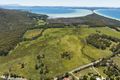 Property photo of 1 Bruny Island Main Road Dennes Point TAS 7150