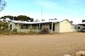 Property photo of 67 Muddy Lane North Moonta SA 5558