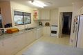 Property photo of 67 Muddy Lane North Moonta SA 5558