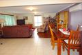 Property photo of 67 Muddy Lane North Moonta SA 5558