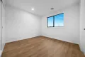 Property photo of 29 Flava Road Wallan VIC 3756