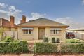 Property photo of 78-80 Seventh Street Mildura VIC 3500