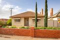 Property photo of 78-80 Seventh Street Mildura VIC 3500