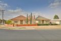 Property photo of 78-80 Seventh Street Mildura VIC 3500