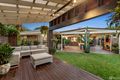 Property photo of 7 Birksdale Court Morphett Vale SA 5162