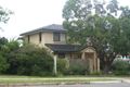 Property photo of 1/530A Guildford Road Guildford NSW 2161
