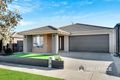 Property photo of 34 Badger Grove Tarneit VIC 3029