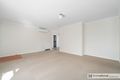 Property photo of 4/58 Piper Street Bathurst NSW 2795