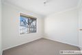 Property photo of 4/58 Piper Street Bathurst NSW 2795