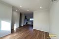 Property photo of 3 Lawton Street Braybrook VIC 3019
