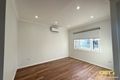 Property photo of 3 Lawton Street Braybrook VIC 3019