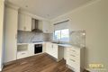 Property photo of 3 Lawton Street Braybrook VIC 3019