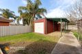 Property photo of 25 Nunkeri Street Glenfield Park NSW 2650