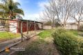 Property photo of 25 Nunkeri Street Glenfield Park NSW 2650