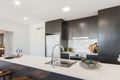 Property photo of 29/1 Surprize Place Phillip ACT 2606
