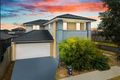 Property photo of 5 Battery Road Point Cook VIC 3030