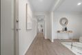 Property photo of 5 Battery Road Point Cook VIC 3030