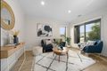 Property photo of 5 Battery Road Point Cook VIC 3030