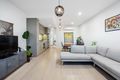 Property photo of 108/83 Gamon Street Yarraville VIC 3013