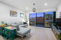 Property photo of 108/83 Gamon Street Yarraville VIC 3013