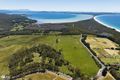 Property photo of 1 Bruny Island Main Road Dennes Point TAS 7150