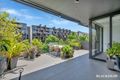 Property photo of 12/38 Mort Street Braddon ACT 2612