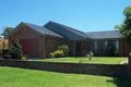 Property photo of 3 Wattle Crescent Batehaven NSW 2536