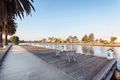 Property photo of 12/41 Moreland Street Footscray VIC 3011