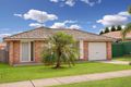 Property photo of 66 Armitage Drive Glendenning NSW 2761