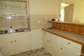 Property photo of 6/3 Seaview Street Fullarton SA 5063