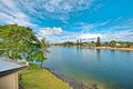 Property photo of 1/12 Orvieto Avenue Mermaid Waters QLD 4218
