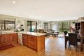 Property photo of 12 The Lake Circuit Culburra Beach NSW 2540