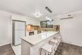 Property photo of 2/38-40 Forrest Road Ryde NSW 2112