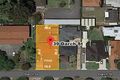 Property photo of 39 Darch Street Yokine WA 6060
