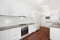 Property photo of 585 Glebe Road Adamstown NSW 2289