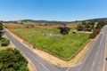 Property photo of 460 Glenburnie Road Eden Park VIC 3757