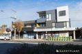 Property photo of 3/165 Sunshine Road West Footscray VIC 3012