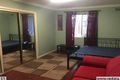 Property photo of 69 Targo Road Pendle Hill NSW 2145