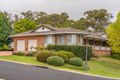 Property photo of 1-3 Norris Drive Armidale NSW 2350