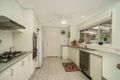 Property photo of 1-3 Norris Drive Armidale NSW 2350