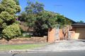 Property photo of 8 The Esplanade Drummoyne NSW 2047