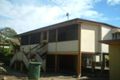 Property photo of 123 Rockhampton Road Yeppoon QLD 4703