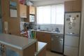Property photo of 17/116-120 Elouera Road Cronulla NSW 2230