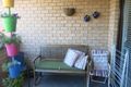 Property photo of 17/116-120 Elouera Road Cronulla NSW 2230