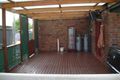 Property photo of 1/6 Gerloff Street Mount Gambier SA 5290